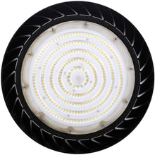 Load image into Gallery viewer, UFO High Bay LED Light