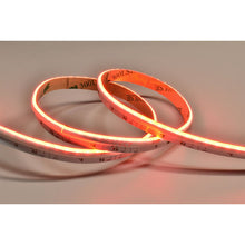 Load image into Gallery viewer, Side Emitting COB LED Strip