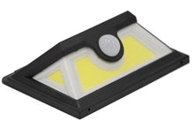 Load image into Gallery viewer, AS-551 Outdoor Solar Security Light (10w)