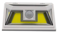 Load image into Gallery viewer, AS-552 Outdoor Solar Security Light (10w)