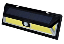 Load image into Gallery viewer, AS-554 Outdoor Solar Security Light (16w)