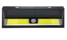 Load image into Gallery viewer, AS-554 Outdoor Solar Security Light (16w)