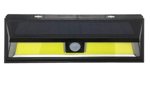 AS-554 Outdoor Solar Security Light (16w)