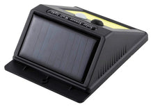 Load image into Gallery viewer, AS-618 Outdoor Solar Security Light (5w)