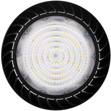 Load image into Gallery viewer, UFO High Bay LED Light