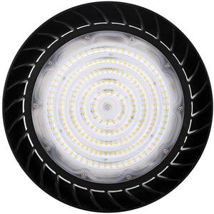 UFO High Bay LED Light