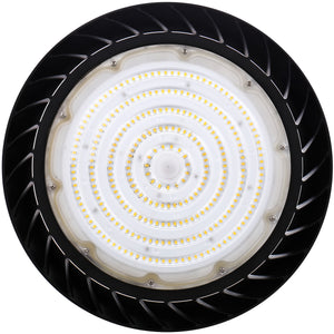 UFO High Bay LED Light