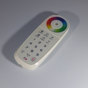 Smart Wireless Remote Controls/Receiver