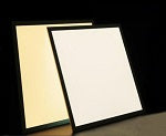 Dimmable Colour Temperature Changing Smart Panels