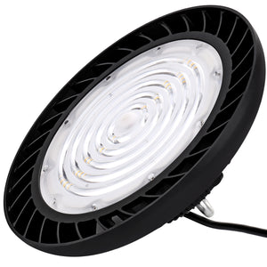 UFO High Bay LED Light