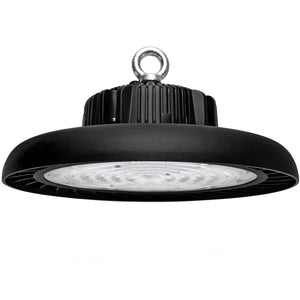 UFO High Bay LED Light