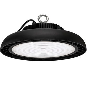 UFO High Bay LED Light