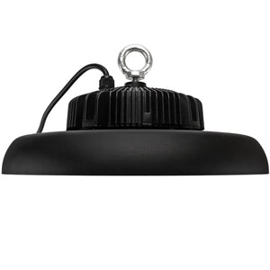 UFO High Bay LED Light