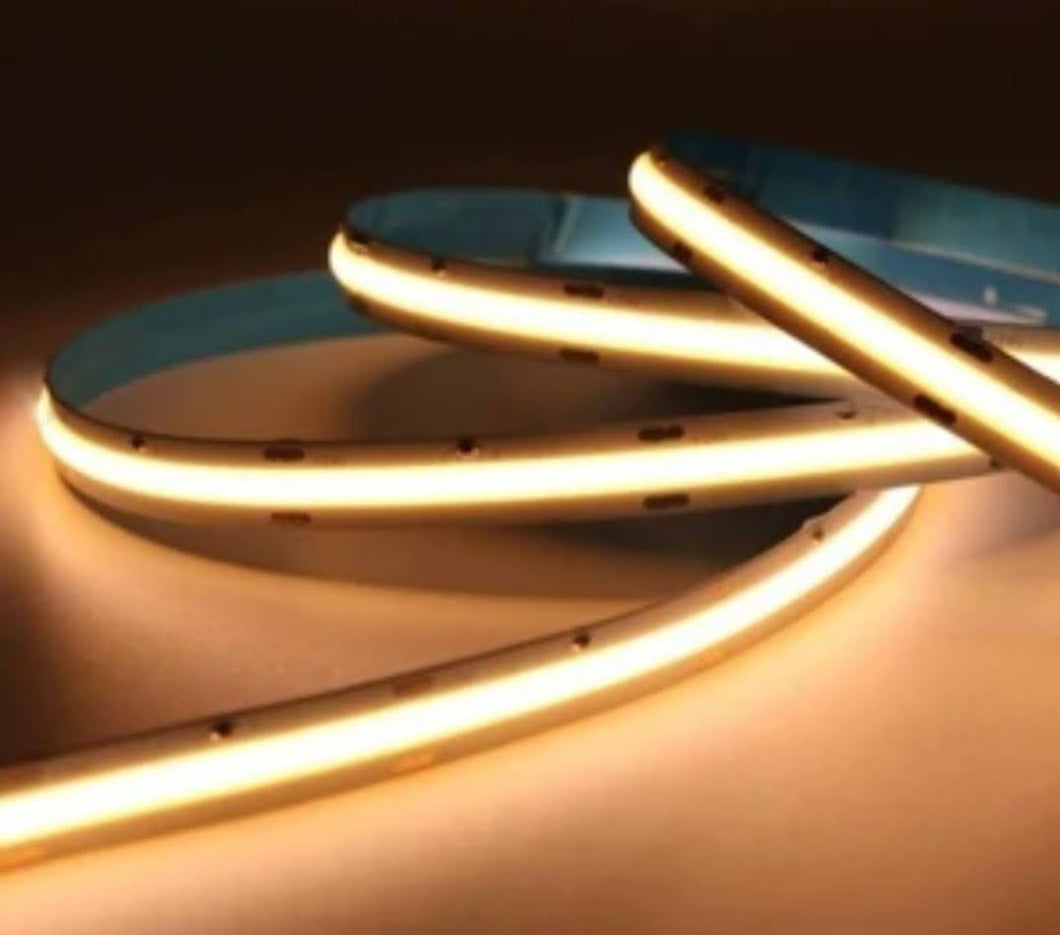 COB LED Strip