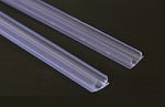 360 Degree Fixings