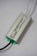 Load image into Gallery viewer, 24v Waterproof Power Supplies