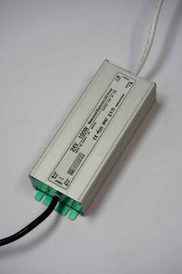 24v Waterproof Power Supplies