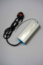 Load image into Gallery viewer, 12v Waterproof Power Supplies