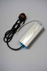 12v Waterproof Power Supplies