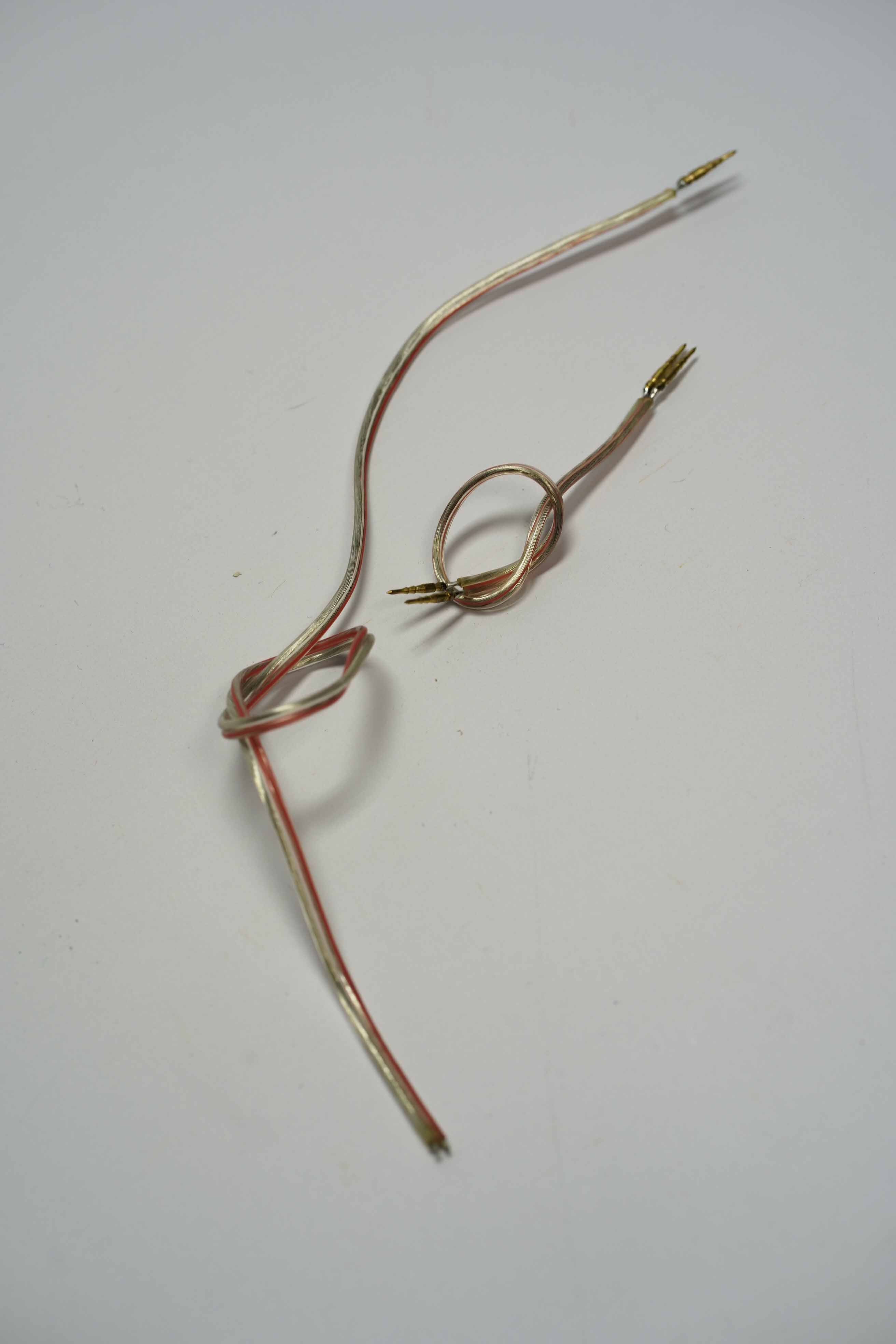 Pin Connectors – DDS UK Ltd