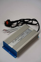 Load image into Gallery viewer, 24v Waterproof Power Supplies