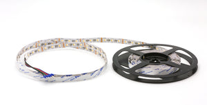 RGBW LED Strip (24v) IP65 - 5 Metre Roll