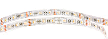 Load image into Gallery viewer, LED Strip 60 LED/Per M (5050 San&#39;an&amp;Epistar)