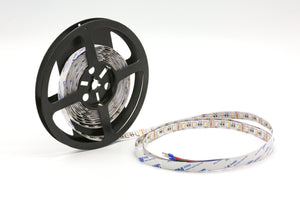 RGBW LED Strip (24v) IP65 - 5 Metre Roll