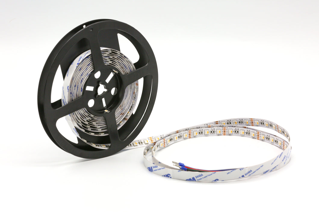 LED Strip 60 LED/Per M (5050 San'an&Epistar)